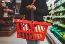 تورم خوراکی‌ها در مهر: کدو سبز با ۵۲.۸ درصد افزایش، رکورددار شد!