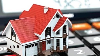 تورم مسکن اندکی کاهش یافت؛ اجارهبها همچنان بالای ۳۶ درصد