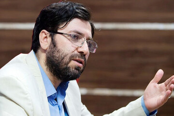 تورم مسکن در سایه بنگاه‌داری بانک‌ها؛ چرا بانک مرکزی سکوت کرده است؟