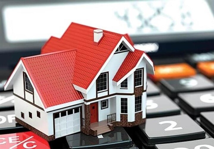 تورم مسکن اندکی کاهش یافت؛ اجارهبها همچنان بالای ۳۶ درصد