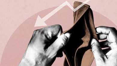 تورم آبان ۱۴۰۴ به ۴۹.۴ درصد رسید؛ فشار واقعی بر کارگران بیش از آمار رسمی است