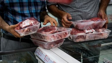 تورم چگونه به تغییر رفتار خرید خانوارهای ایرانی منجر شد؟