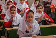 هیچ قراردادی