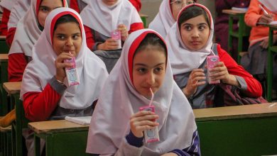 هیچ قراردادی