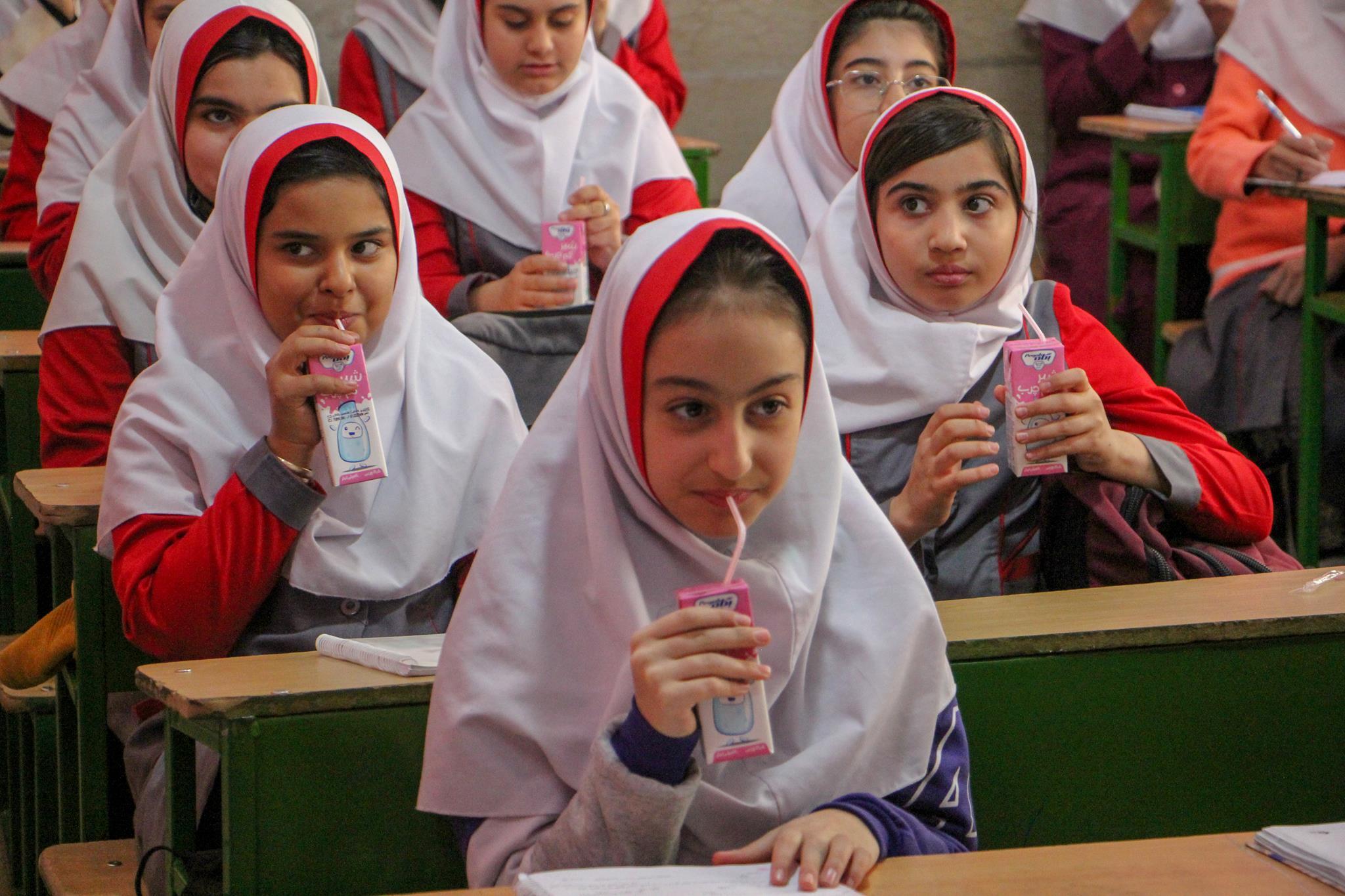 هیچ قراردادی