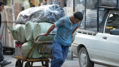 توسعه-اقتصادی