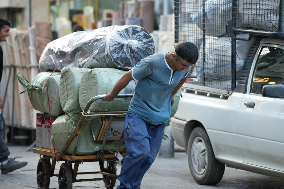 توسعه-اقتصادی