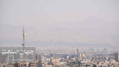 توسعه اقتصادی