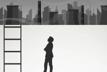 توسعه در ایران