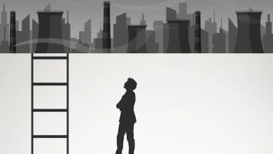 توسعه در ایران