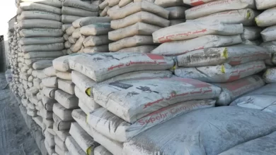 محدودیت گاز و مازوت