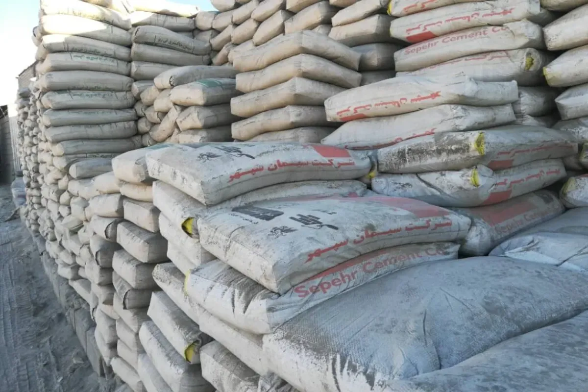 محدودیت گاز و مازوت