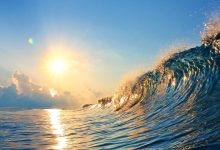 تولید هیدروژن