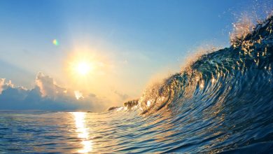 تولید هیدروژن