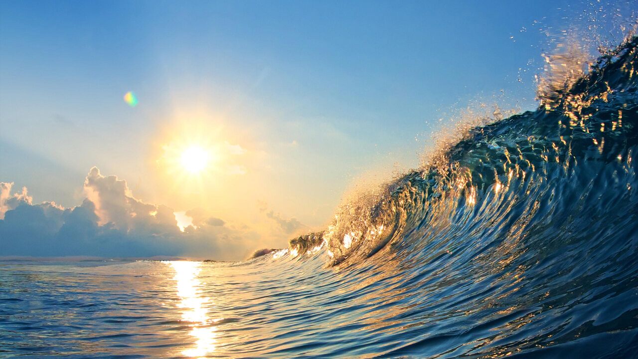 تولید هیدروژن