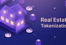 توکنی‌سازی املاک؛ راهکاری نو برای عبور از بحران سرمایه‌گذاری در بازار مسکن