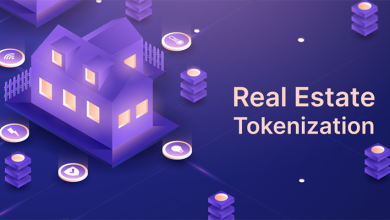 توکنی‌سازی املاک؛ راهکاری نو برای عبور از بحران سرمایه‌گذاری در بازار مسکن