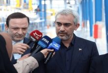 تکلیف جاماندگان سهام عدالت تا دو ماه آینده مشخص می_شود