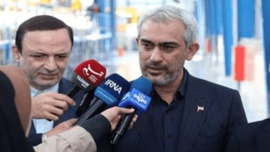 تکلیف جاماندگان سهام عدالت تا دو ماه آینده مشخص می_شود