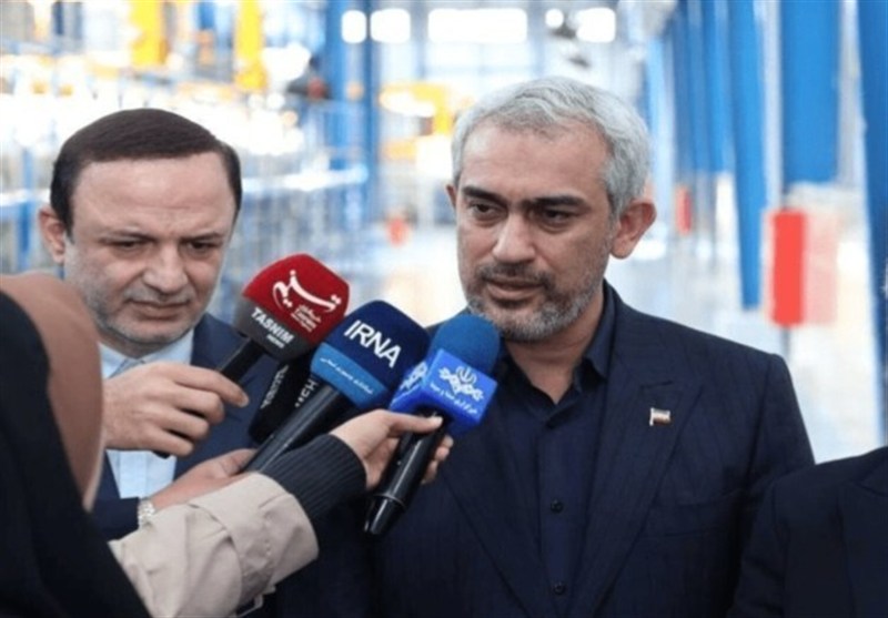 تکلیف جاماندگان سهام عدالت تا دو ماه آینده مشخص می_شود