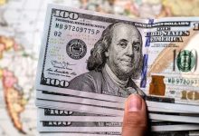 تک‌نرخی شدن ارز