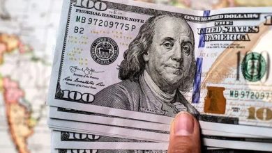 تک‌نرخی شدن ارز