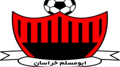 ورزشگاه امام‌رضا