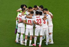 ویزای برخی اعضا هنوز صادر نشده است