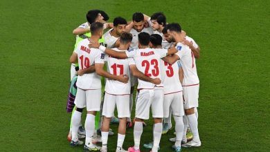 ویزای برخی اعضا هنوز صادر نشده است