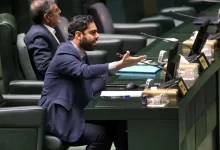 نماینده تهران: توافق تلگرام با نیکاپی باید در صحن مجلس برای جلوگیری از فساد بررسی شود