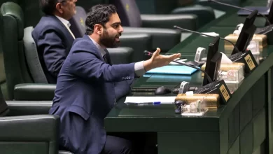 نماینده تهران: توافق تلگرام با نیکاپی باید در صحن مجلس برای جلوگیری از فساد بررسی شود