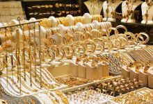 ثبات نسبی قیمت طلا در بازار تهران؛ آیا روند نزولی ادامه دارد؟