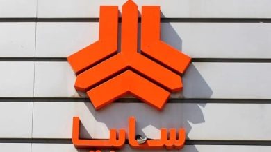 ثبت‌نام سایپا