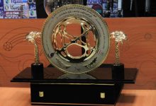 برنامه کامل مرحله یک‌شانزدهم جام حذفی؛ پرسپولیس میهمان تراکتور