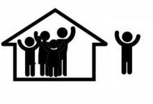 جداسازی یارانه خانوار