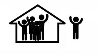 جداسازی یارانه خانوار