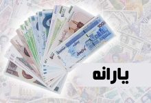 جداسازی یارانه‌ها