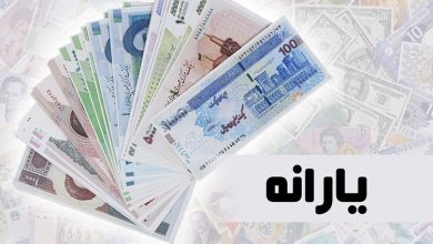 جداسازی یارانه‌ها