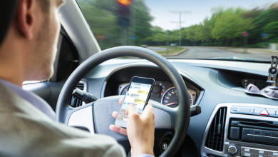 جریمه دو برگی چیست و چه زمانی صادر می_شود؟ - تصویر 1