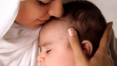 جزئیات یارانه جدید برای مادران و سبد غذایی رایگان