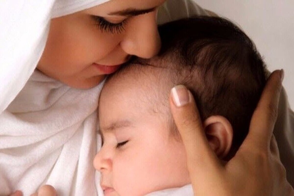 جزئیات یارانه جدید برای مادران و سبد غذایی رایگان