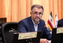 جمالیان: تأمین بیمه تکمیلی درمان بازنشستگان باید در اولویت باشد