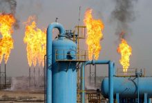 جمع‌آوری گازهای مشعل؛ آیا خوزستان به سمت کاهش آلودگی هوا حرکت می‌کند؟