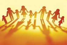 میانگین فرزند در ایران به ۱.۵ رسید؛ جمعیت تا ۲۱۰۰ به ۳۱ میلیون کاهش می‌یابد