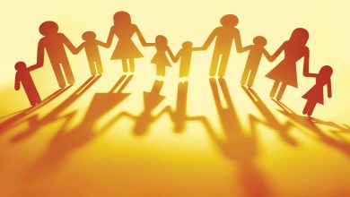 میانگین فرزند در ایران به ۱.۵ رسید؛ جمعیت تا ۲۱۰۰ به ۳۱ میلیون کاهش می‌یابد