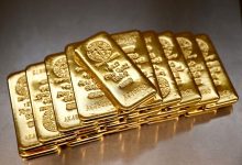 جهش قیمت‌ها در بازار طلا و سکه