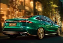 جایگزین دنا و تارا