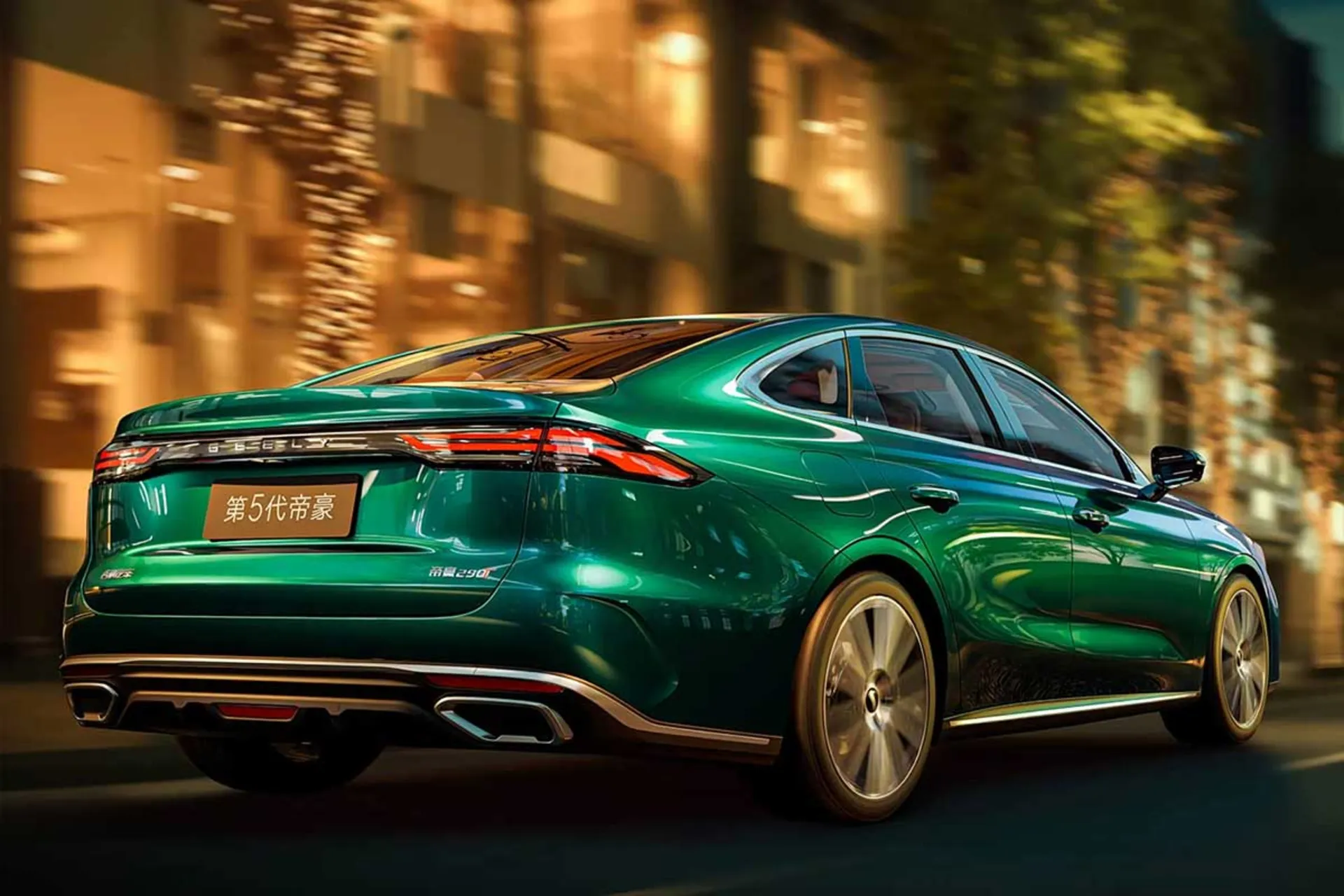 جایگزین دنا و تارا