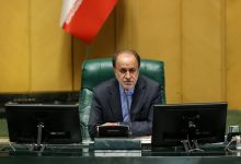 مجلس موافق حذف شرکت‌های واسطه‌ای و حجمی و پرداخت مستقیم به نیروهای شرکتی است