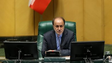 مجلس موافق حذف شرکت‌های واسطه‌ای و حجمی و پرداخت مستقیم به نیروهای شرکتی است